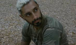 A drummer's life is thrown into freefall when he it's the sound of academy award nominations, with sound of metal receiving 6 nominations. Where To Watch Sound Of Metal How To Stream The Oscar Nominated Movie Starring Riz Ahmed