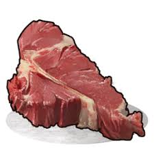 Raw Wolf Meat Rust Wiki Fandom 6,240 transparent png illustrations and cipart matching steak. raw wolf meat rust wiki fandom
