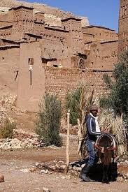 Excursion 4x4 Desert Morocco Moroccotravel Travelling 4x4 4x4 Morocco Marrakech Desert Tour Excursion Morocco Trip Through The Desert 4x Maroc Paysage Pays