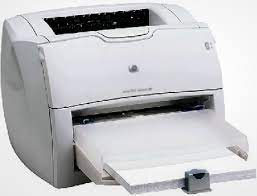 How to install hp laserjet 1000 on windows 8, 7 and vista 32 bit. Hp 1000 Laserjet Driver Speceng