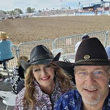 Meg Swain (@megswainmortgage) • Instagram photos and videos