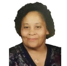 Obituary information for Laura Williams Strange