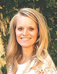 Javelin thrower Odin Nelson takes fifth in national competition