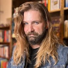 Jessica Pisciotta's Instagram, Twitter & Facebook