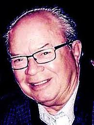 Search Donald Riddle Obituaries and Funeral Services