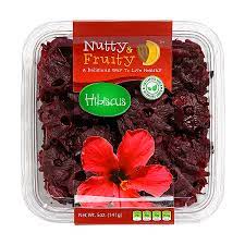 Alibaba offers 503 red hibiscus flower suppliers, and red hibiscus flower manufacturers, distributors, factories, companies. Dried Hibiscus Flower Fruitland Best Dried Fruits And Nuts