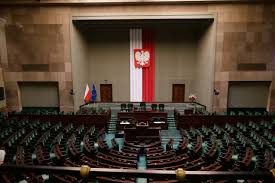It looks like you're using artstation from europe. Pap Marcin Ociepa Zrezygnowal W Czlonkostwa W Porozumieniu Radio Opole