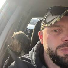 Cavco introduces new team members