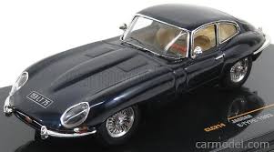 We did not find results for: Ixo Models Clc214 Masstab 1 43 Jaguar E Type Coupe 1963 Dark Blue Met