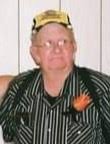 Keith Fuhrman, age 76, of Miles City
