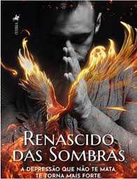 Escritores de Light Novel e Livros