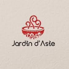 Couples particularly like the location. Restaurant Jardin D Asie Haguenau Home Facebook