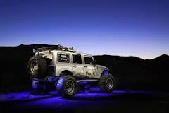 Image result