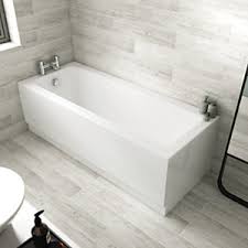 Huge range of storage bath panels in stock. Bath Panels Baths Bathrooms Wickes