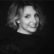 Nancy Schröder posted