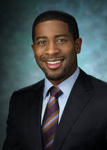 Leadership and Commitees