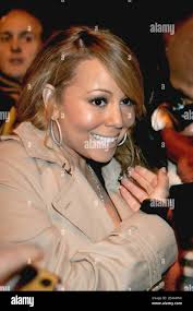 George iii hotel hi-res stock photography and images