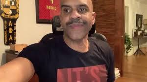 James Philp's Instagram, Twitter & Facebook