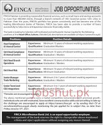Adamjee life assurance co ltd jobs underwriting. Pin On Jobs In Lahore 2021