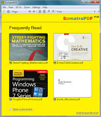 This app offers an intuitive, elegant, and clean ui with. 6 Best Epub Readers For Windows 10 3rd Is Readers Favorite