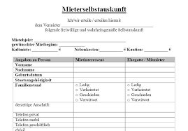 In unserem kurzen video erfahren vermieter, ob sie eine #mieterselbstauskunft brauchen, was sie mieterinnen und mieter fragen dürfen und was nicht. Umfangreiche Sammlung Von Praxiserprobten Vorlagen