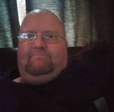 We don't cover Downriver Detroit that much, especially Taylor. Taylor has a  lot of unique MCM commercial buildings. So today let's look at 23033  Northline Rd Taylor Mi 48180. Taylor board of