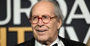 CTDI Chief Operating Officer Brian Parsons Appointed to United Way  Worldwide Board of Trustees