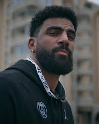 Clifton Watson Films