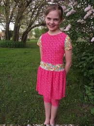 Modest Swimwear For Girls Modest Swimsuit 39 Modest Swimwear Girls Modest Swimsuits Modest Swimsuits