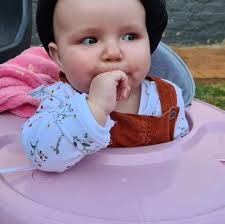 Merentia Pretorius (@merentia.pretorius.7) • Facebook, Connect with friends