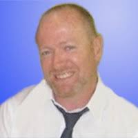 30+ "Pomeroy" profiles