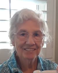 Neomi S. Graziadei Obituary March 3, 2025