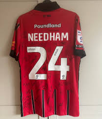 Lewis Needham (@lewisneedham_)