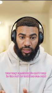 How to Follow Instructions Spencer Russell