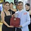 Jun 22, 2021 · 長久以來，《水滸傳》中的潘金蓮，給人的形象，就是位美豔淫蕩又蛇蠍心腸的女人；而這個角色，很多女演員都演過，如黎姿、王祖賢、溫碧霞. Https Encrypted Tbn0 Gstatic Com Images Q Tbn And9gcqfoo77bcqkffrhnoswocrk Vlfpikl0i1on U Nruktm3parh4 Usqp Cau