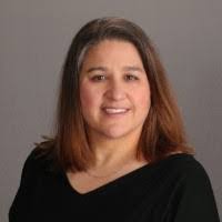 Julie Rentz's Instagram, Twitter & Facebook