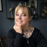 40+ "Jennifer Hellman" profiles