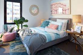 Maybe you would like to learn more about one of these? Apartments For Rent Gold Coast Long Stay Accommodation