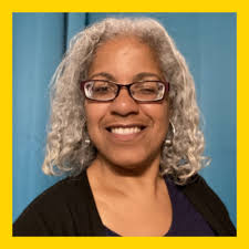 Deaf Mentor Biographies