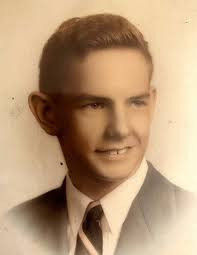 Obituary for Thomas Ray Kalb