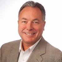 Jeffry Jones Email & Phone Number