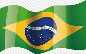 This photo is about brazil, flag, waving. Flag Of Brazil Euclidean The Elegant National Flag Of Brazil Flag Logo Computer Wallpaper Png Pngwing