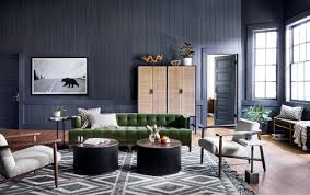 Like in the past years, las vegas winter market is a great place for designers to set up incredible trends! Las Vegas Market 2019 Best Stands