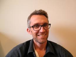 Justin Tussing's Instagram, Twitter & Facebook