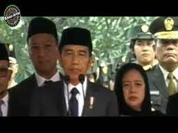 Selamat Jalan Inspirasiku Bacharuddin Jusuf Habibie Https Youtu Be 837 Nlc1eae Presiden Angkatan Darat Wakil Presiden