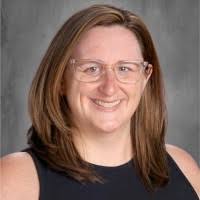 90+ "Lizzie Kaiser" profiles