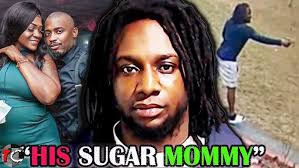 Swirler deleted by his white chick, black women rejoice