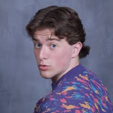 Sam Ragone (@sam.ragone) • Instagram photos and videos