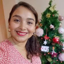 Feliz vuelta al sol 🌞 mi muñeca, somos muy afortunados de tenerte con  nosotros, llegaste a darnos lecciones de ternura y sabiduría. Que Dios y le  virgen te cuiden siempre mi amor.