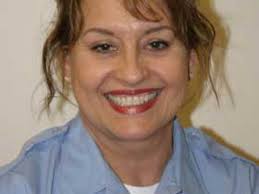 Maturino is new police community liaison officer